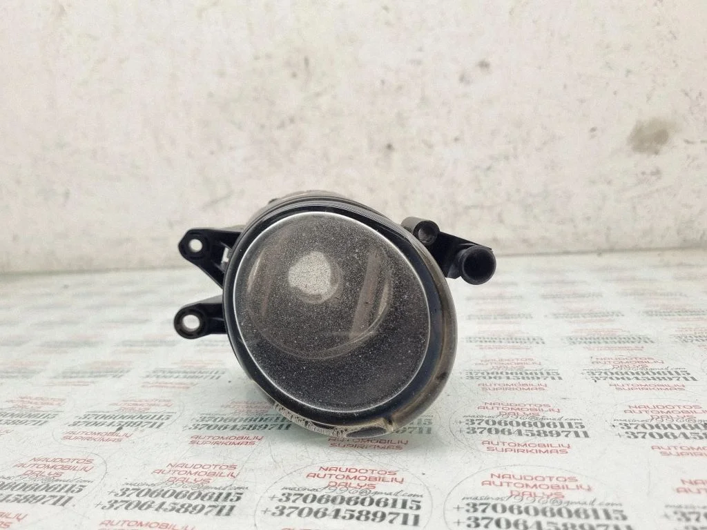 Front fog light 8E0941699