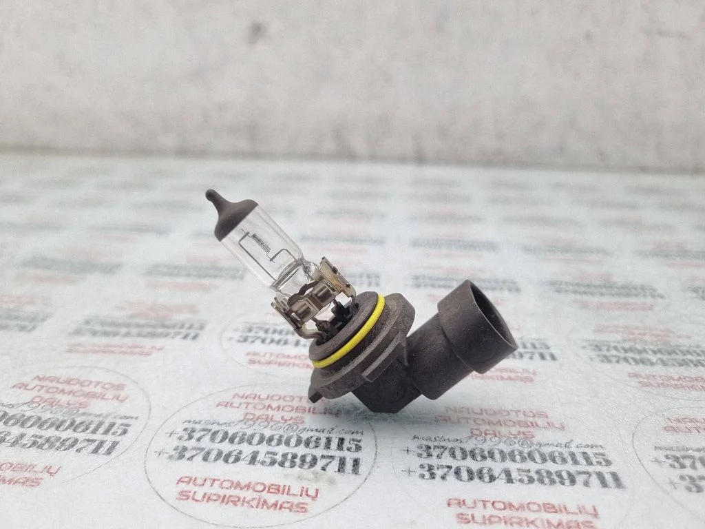 Udutule pirn – Volkswagen Passat CC (2008-2016)