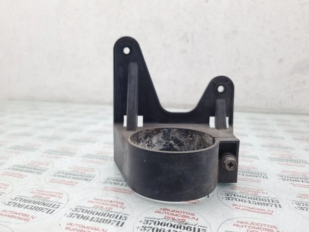 Other air conditioning (A/C) parts – Audi A4 S4 B6 8E 8H (2001-2005)