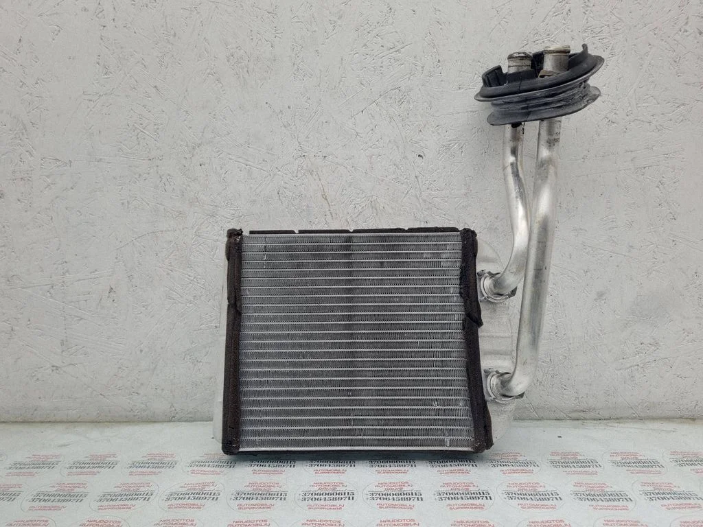 Salongi küttekeha radiaator 7H1819121