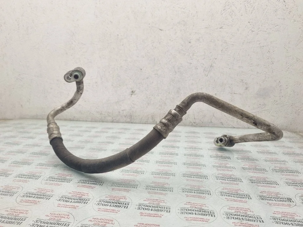 Air conditioning (A/C) pipe/hose 3C0820721M