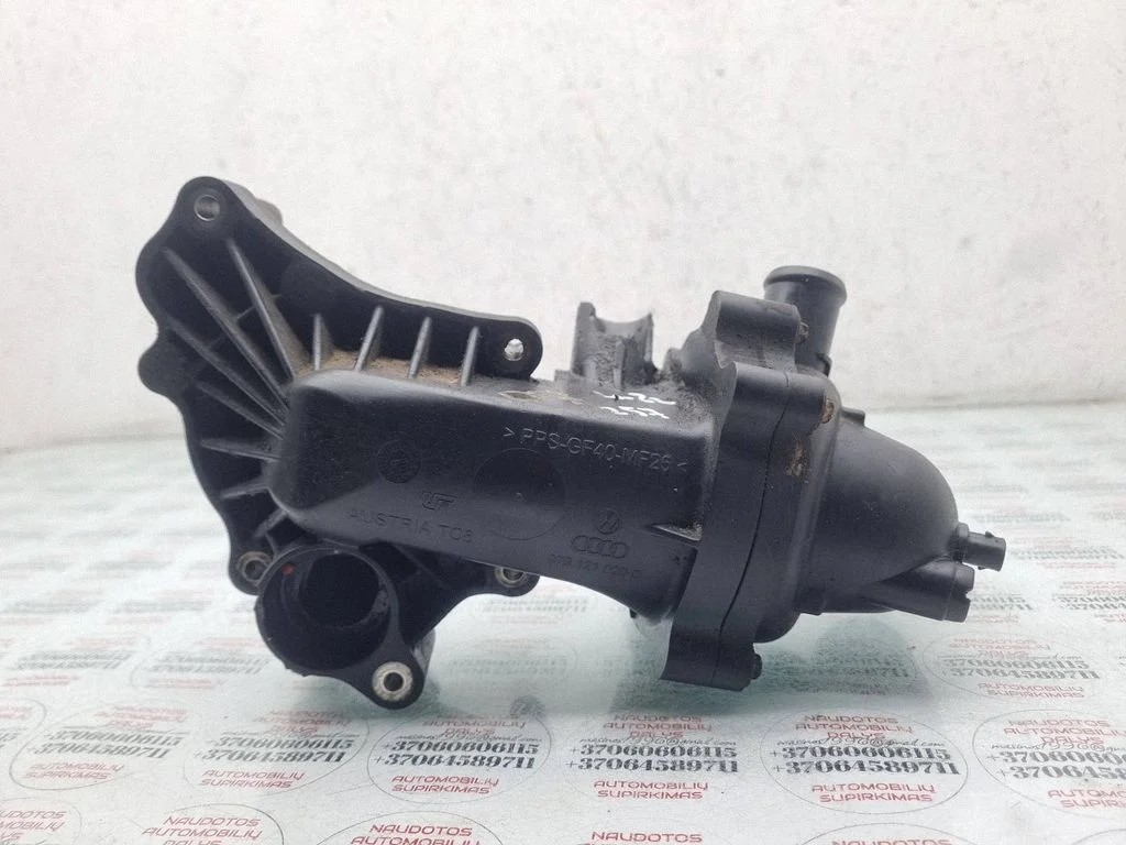 Veepump 079121012D