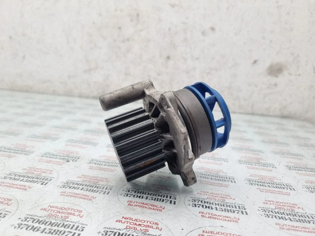 Water pump 232T156