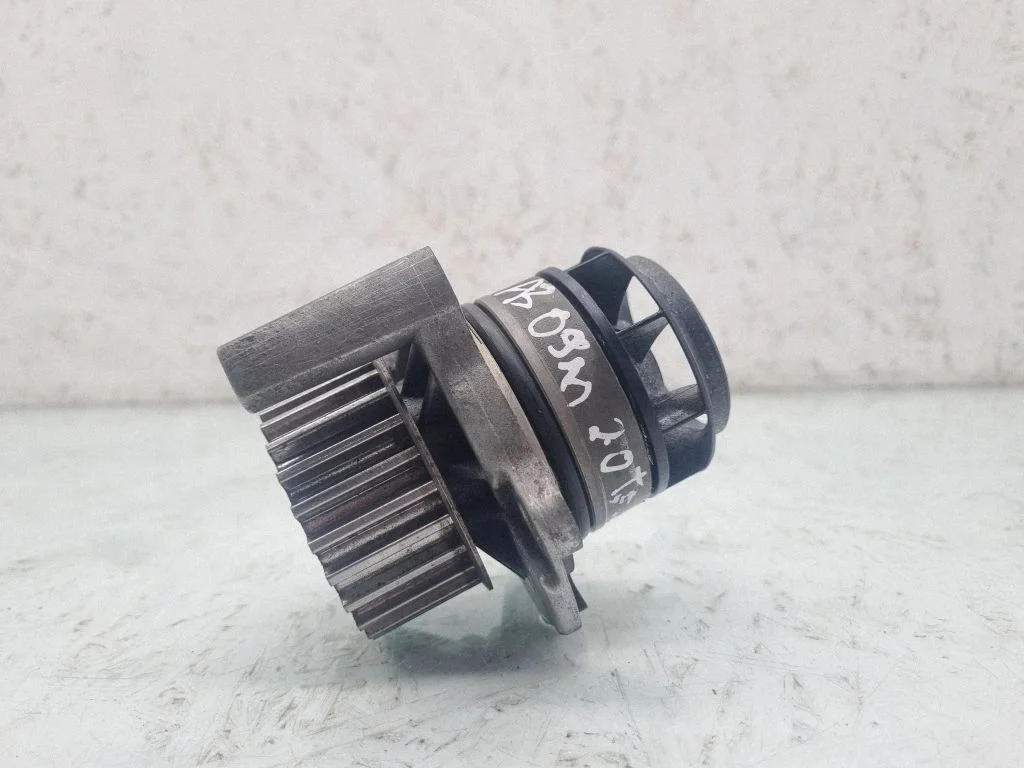 Veepump 06A121031C