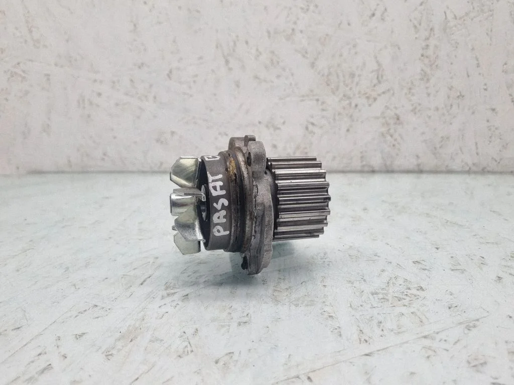 Water pump – Volkswagen Passat B6 (2005-2010)