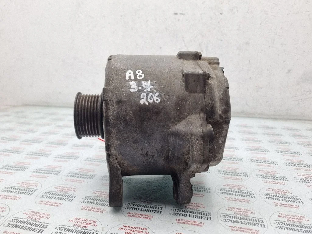 Generaator 077903015Q