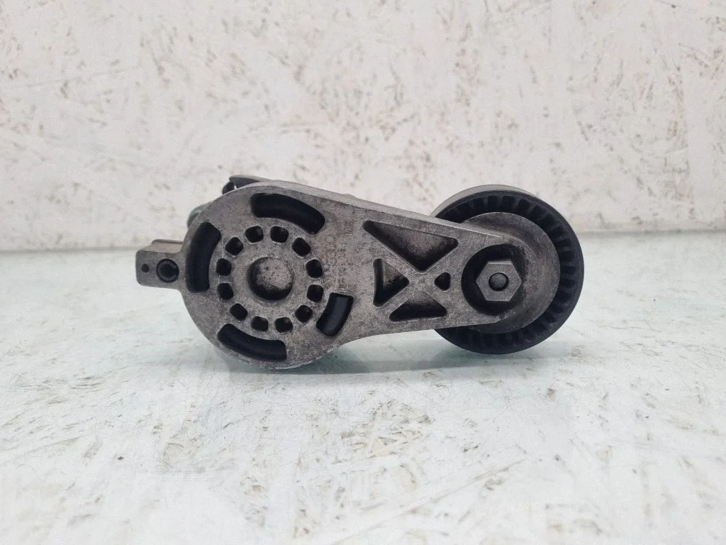 Generator/alternator belt tensioner – Audi A3 S3 8P (2003-2012)