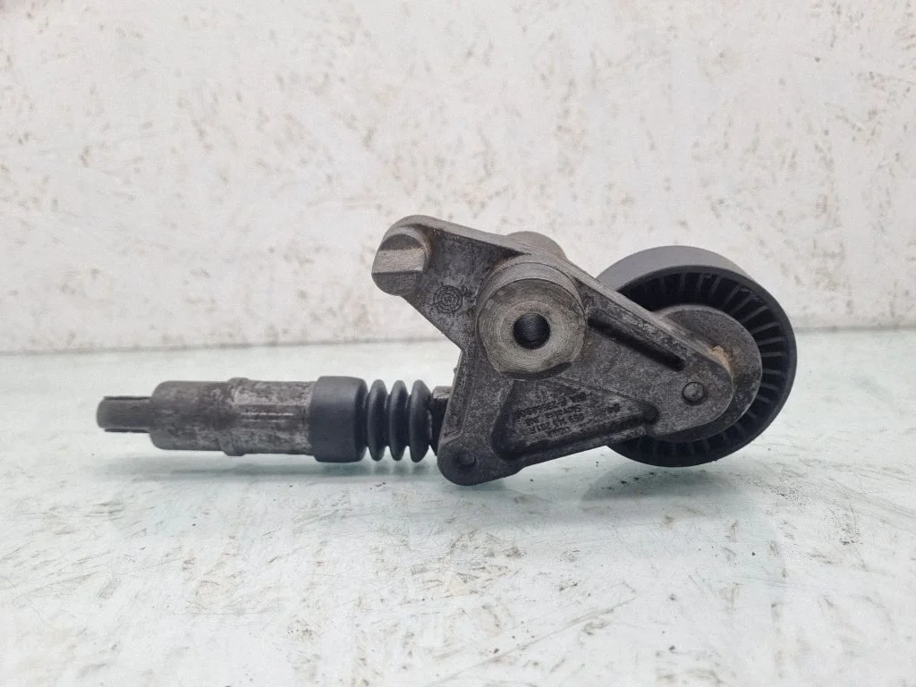 Generator/alternator belt tensioner 059145201F