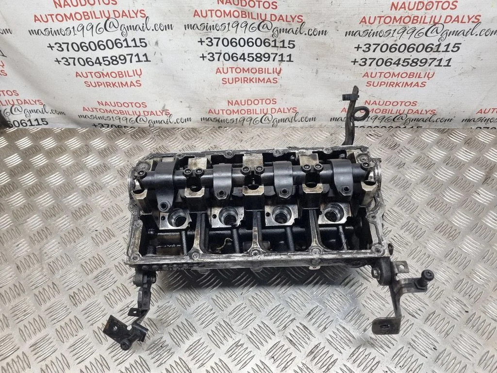 Silindripea 038103373R