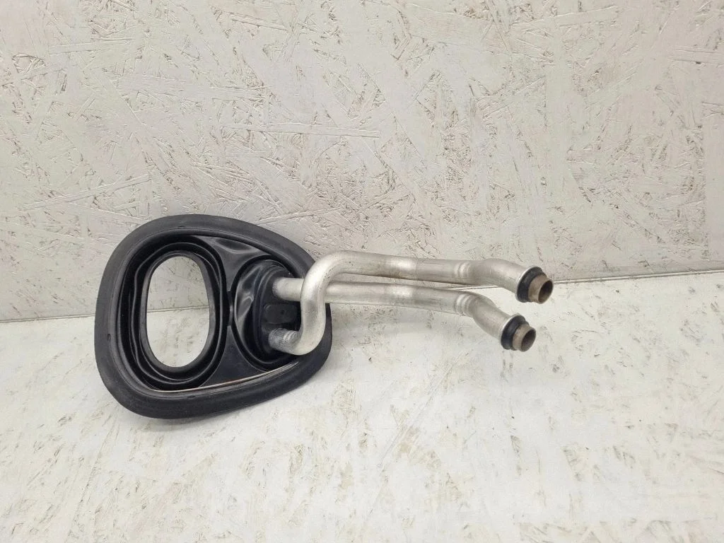 Coolant pipe/hose 1K0820751