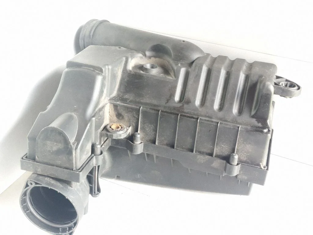 Õhufilter – Skoda Octavia Mk2 (1Z) (2004-2013)