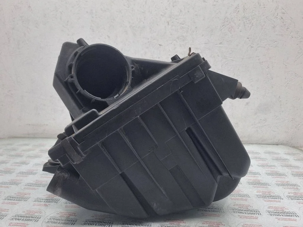 Õhufiltri korpus 038133835E