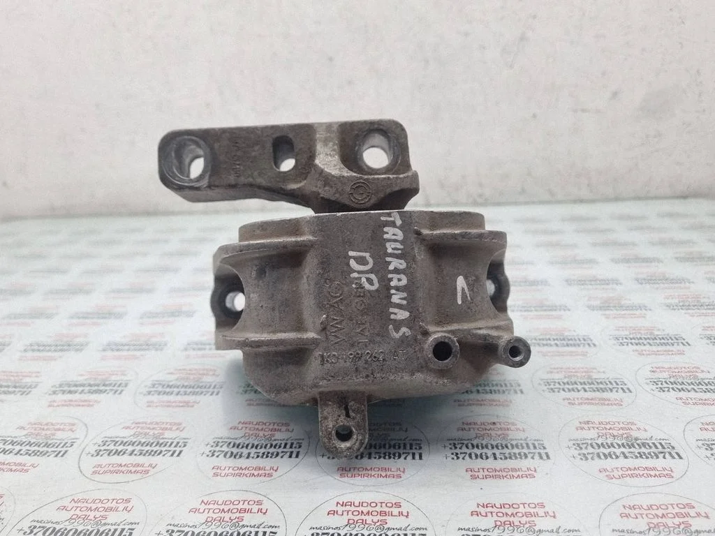 Mootoripadi 1K0199262AT