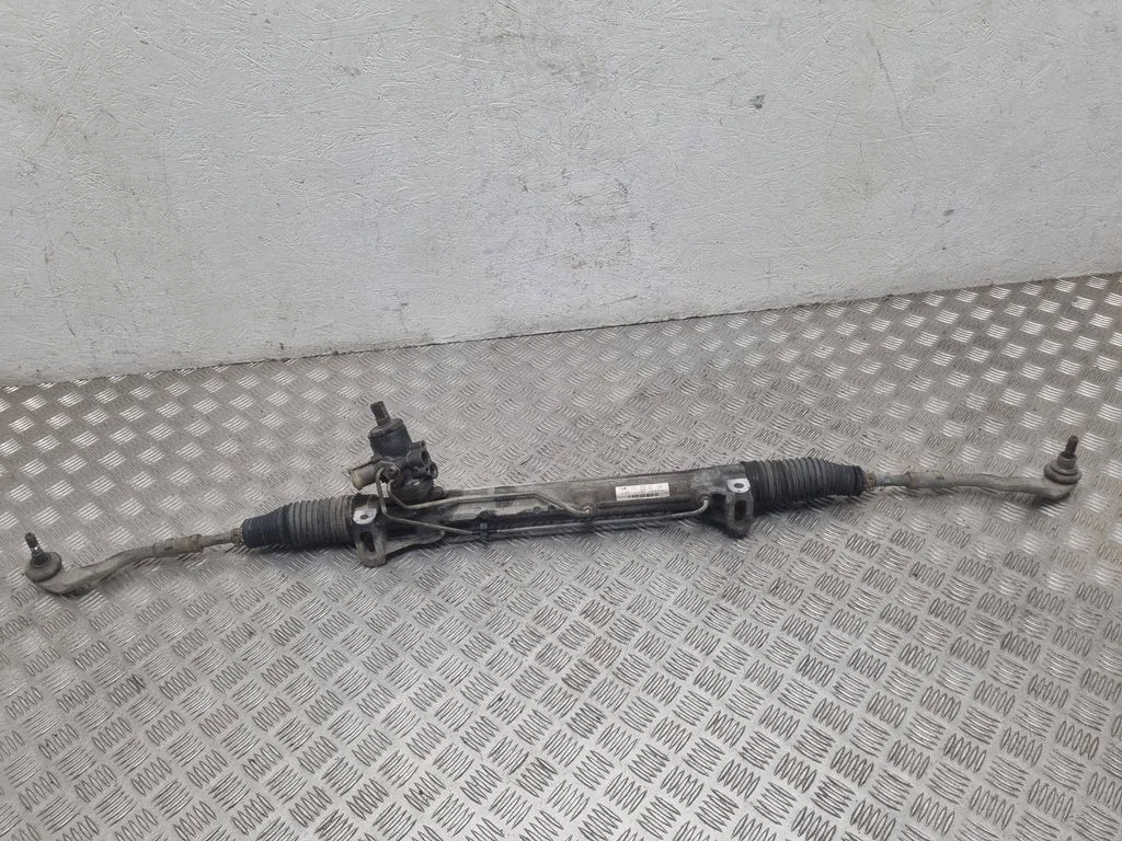 Roolilatt 8T1422065P