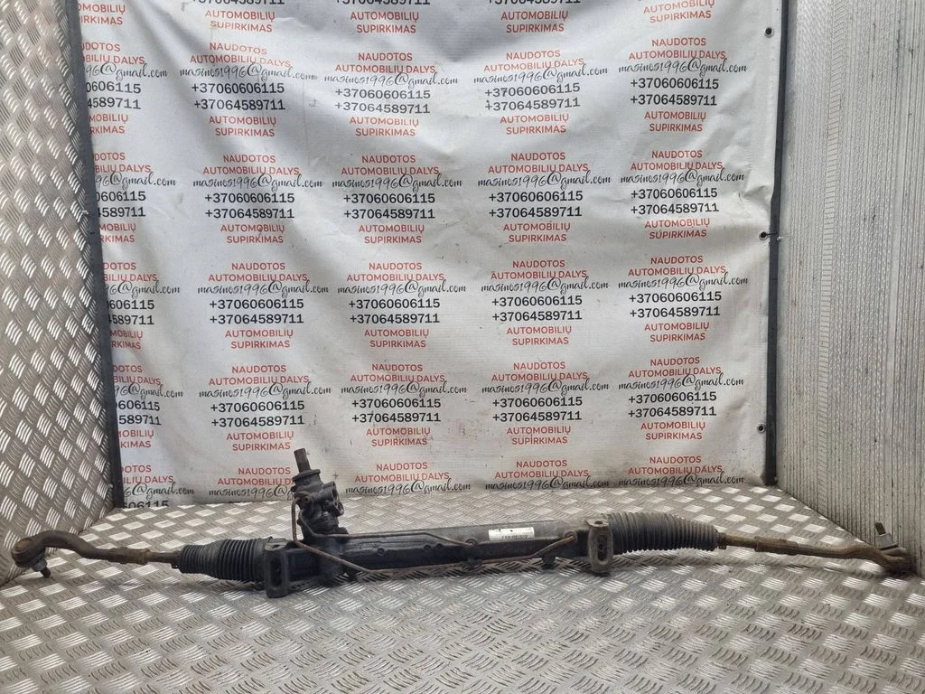Roolilatt 8T1422066C
