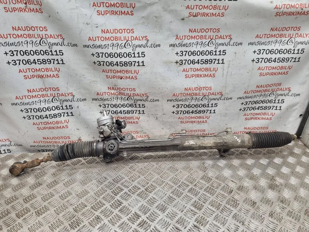 Roolilatt 4F1422065S