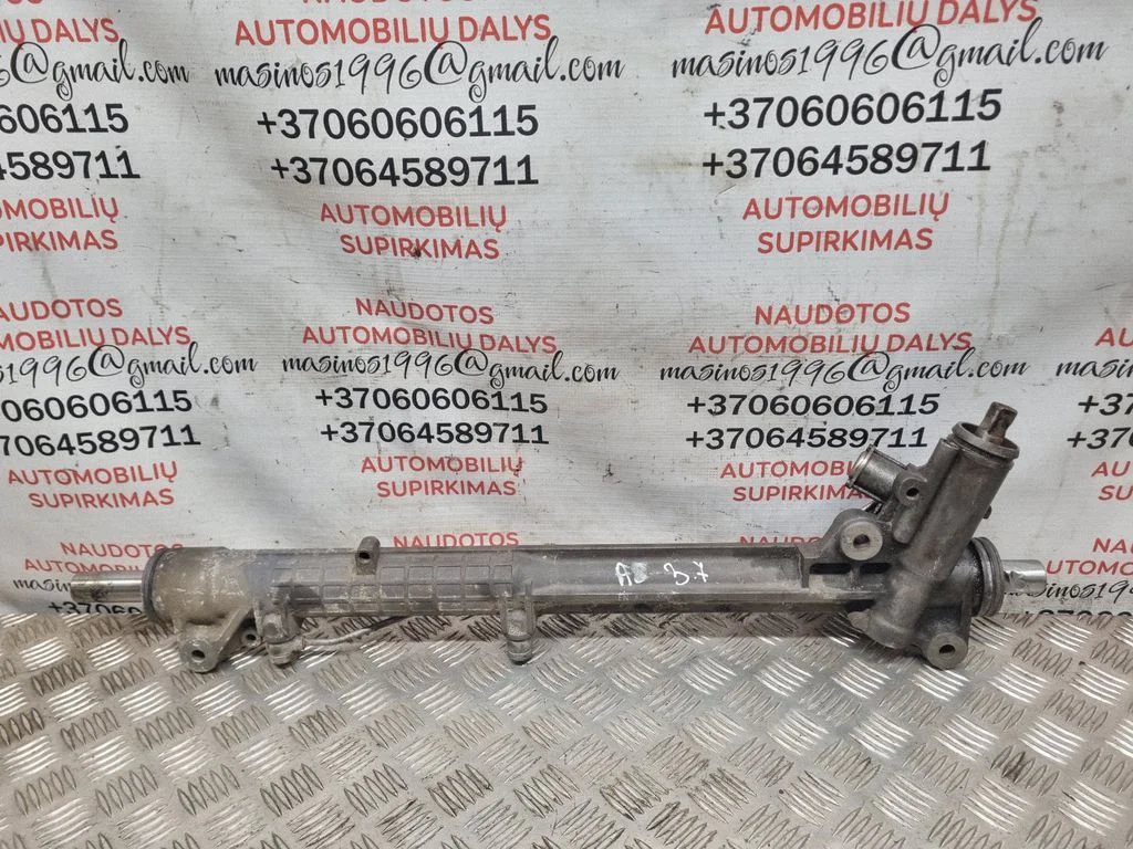 Roolilatt 4E1422065Q