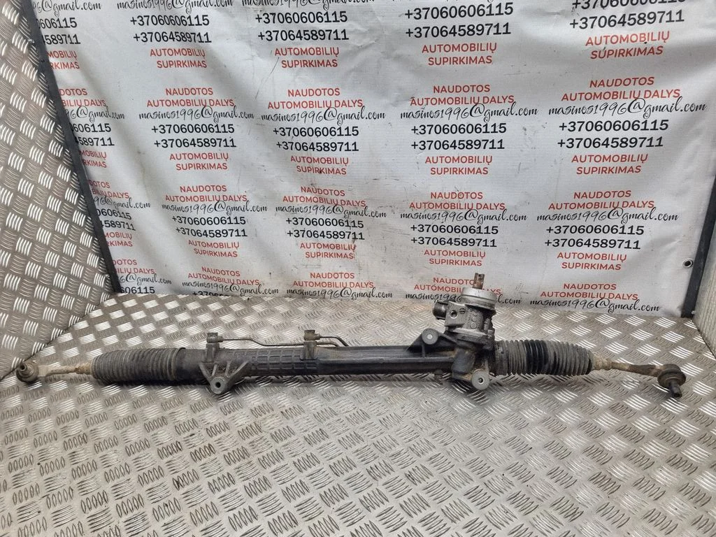 Roolilatt 4F1422066A