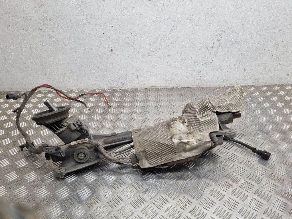 Roolilatt 5Q1971111CC