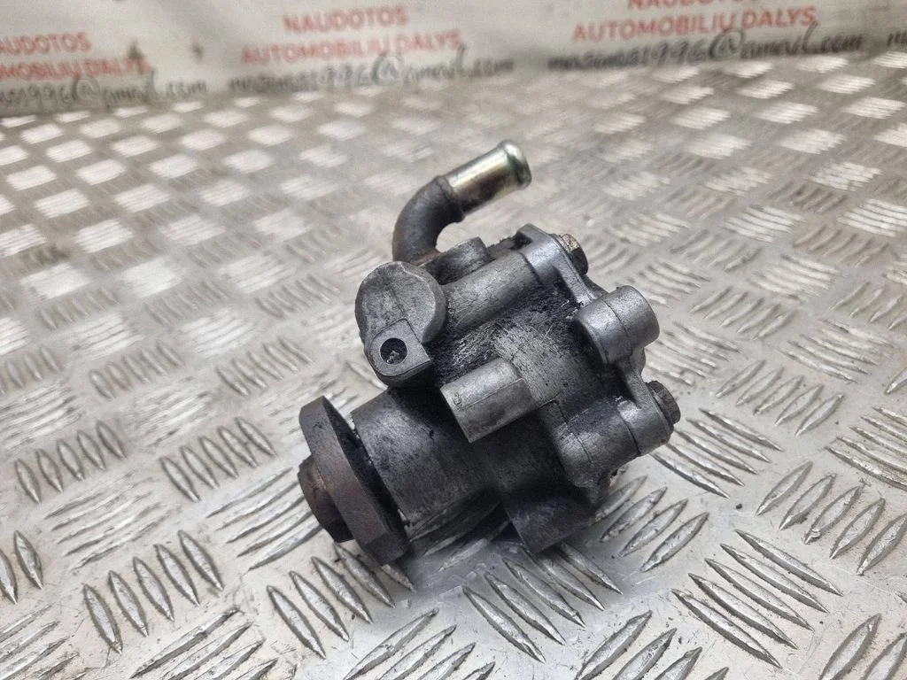 Power steering pump 1J0422154A