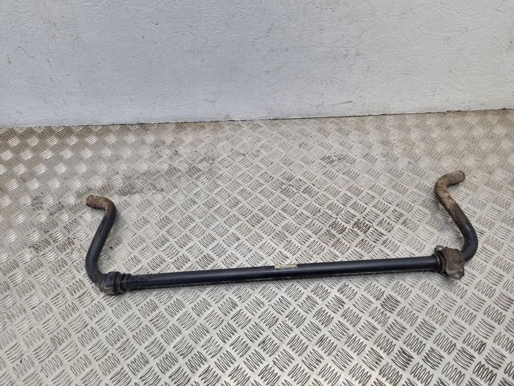 Eesmine stabilisaator (kaldevarras)