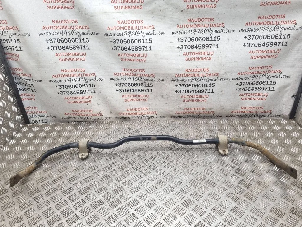 Eesmine stabilisaator (kaldevarras) 3C0411303AC