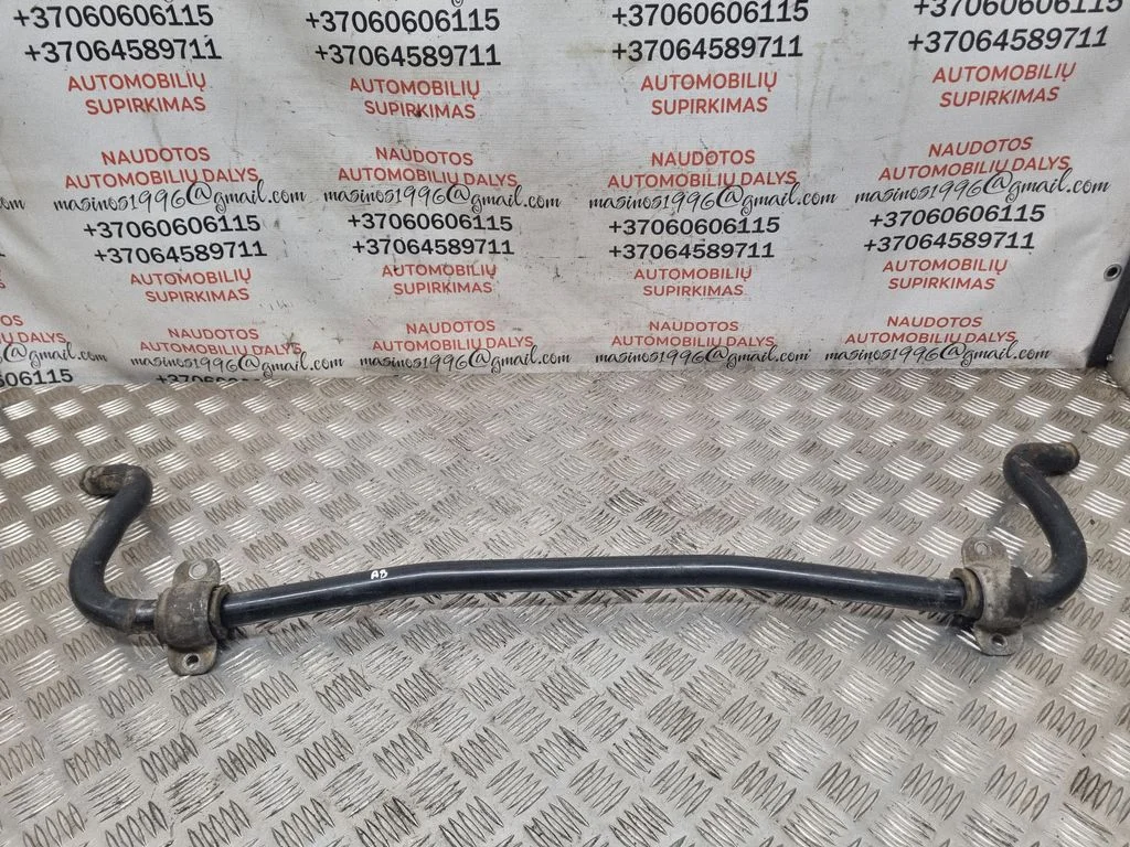 Eesmine stabilisaator (kaldevarras) 4E0411336C