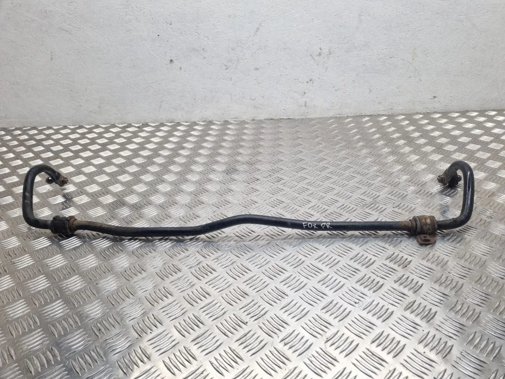 Front anti-roll bar/sway bar