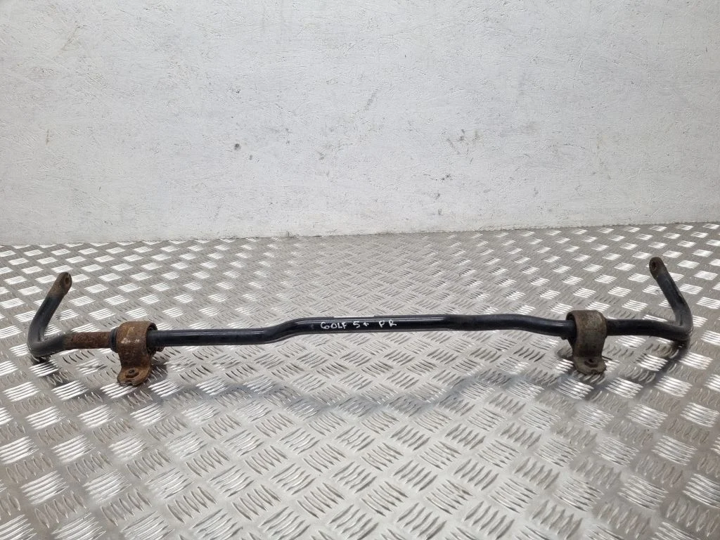 Front anti-roll bar/sway bar 1K0411303N