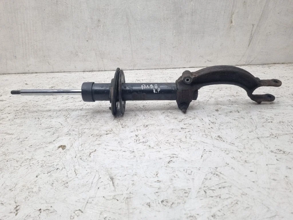 Front shock absorber/damper 8K0031BG