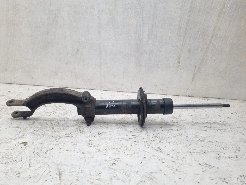 Front shock absorber/damper 8K0031BG