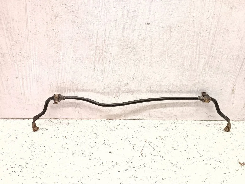Rear anti-roll bar/sway bar – Audi A6 Allroad C6 (2006-2011)