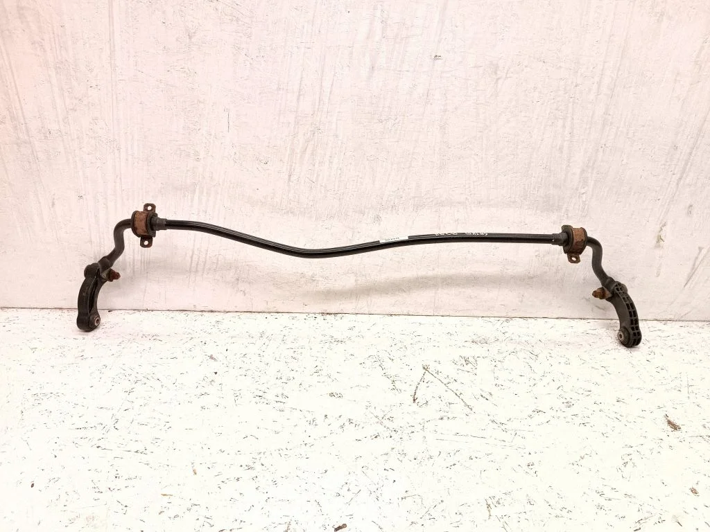 Rear anti-roll bar/sway bar – Audi A6 Allroad C6 (2006-2011)