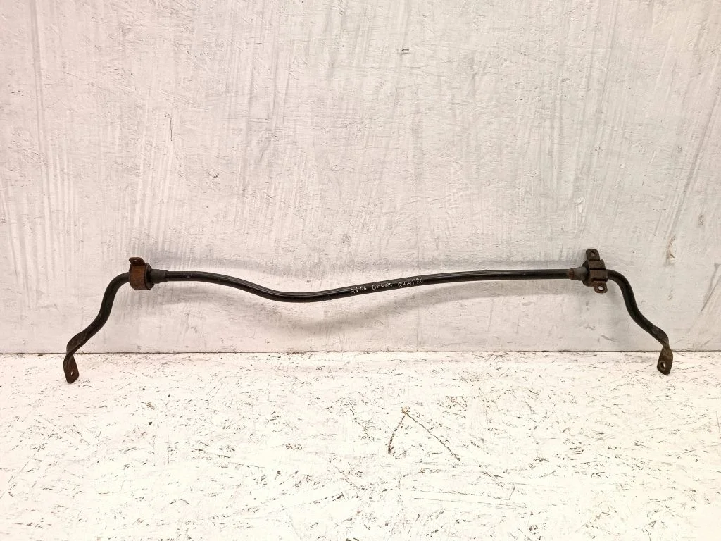 Rear anti-roll bar/sway bar – Audi A6 Allroad C6 (2006-2011)