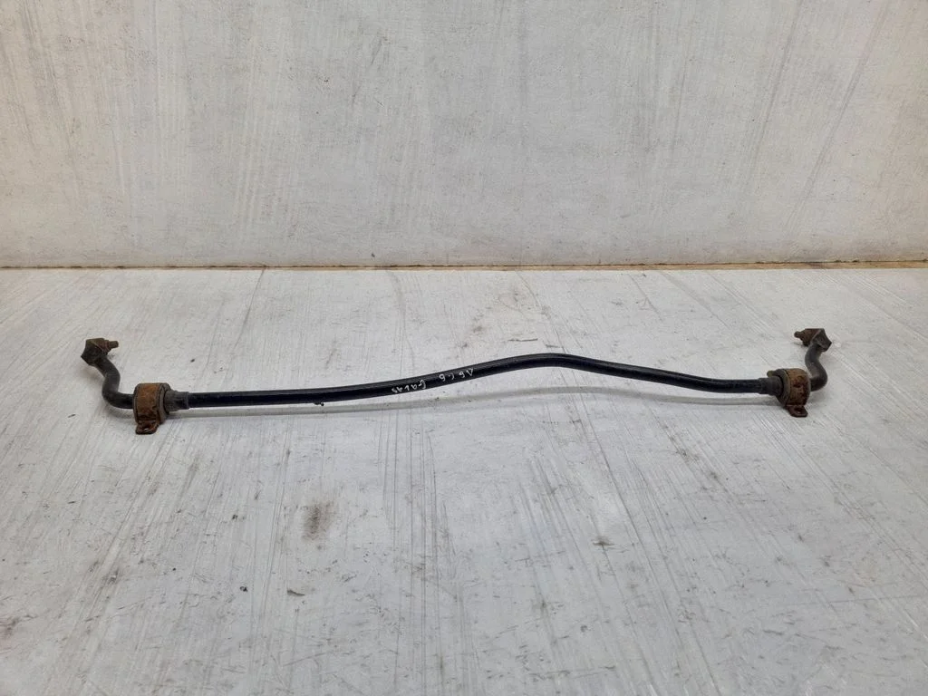Rear anti-roll bar/sway bar – Audi A6 Allroad C6 (2006-2011)