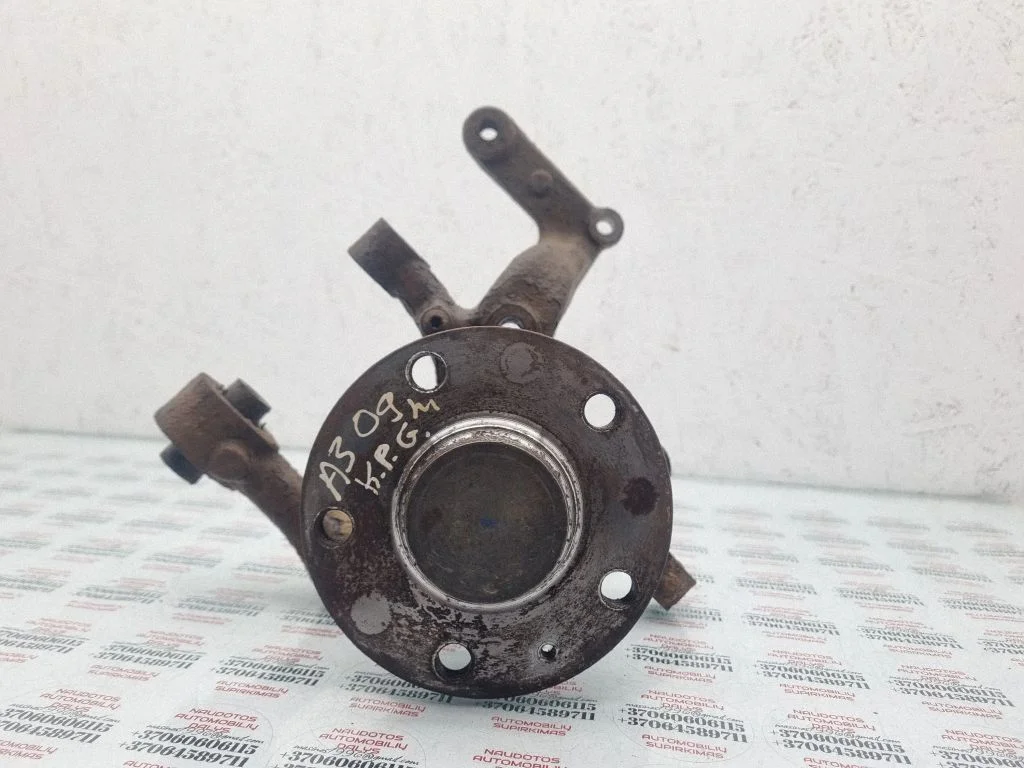 Tagumine rumm 1K0435N