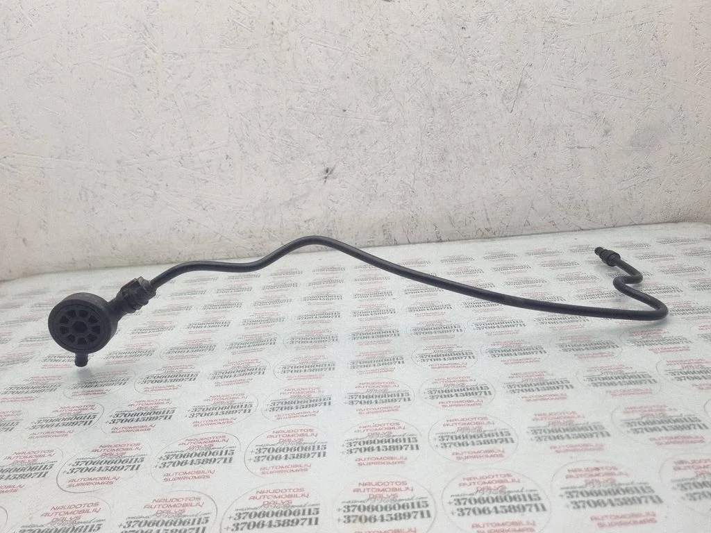 Clutch pipe/line 3C1721480