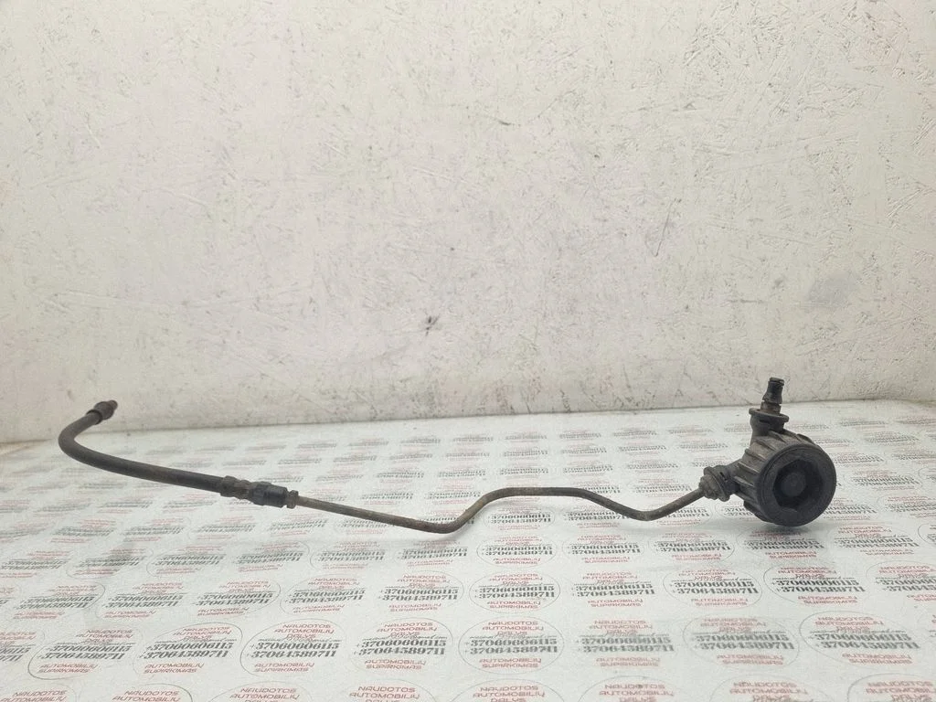 Clutch pipe/line FM27005F