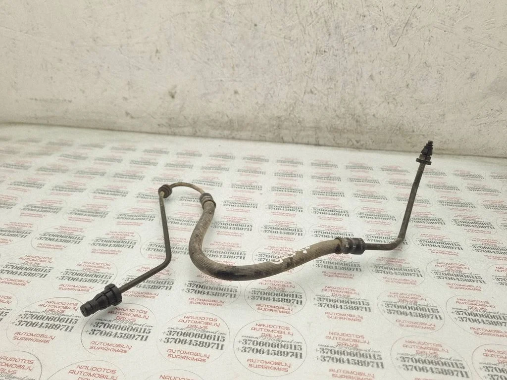 Clutch pipe/line 1K1721465H