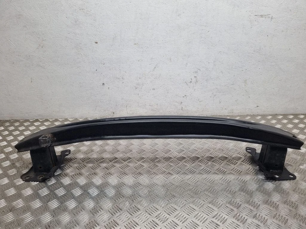 Front bumper cross member 1K5807109