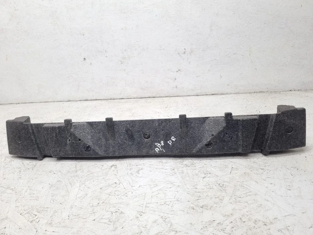 Absorber piankowy zderzaka przedniego 8K0807550