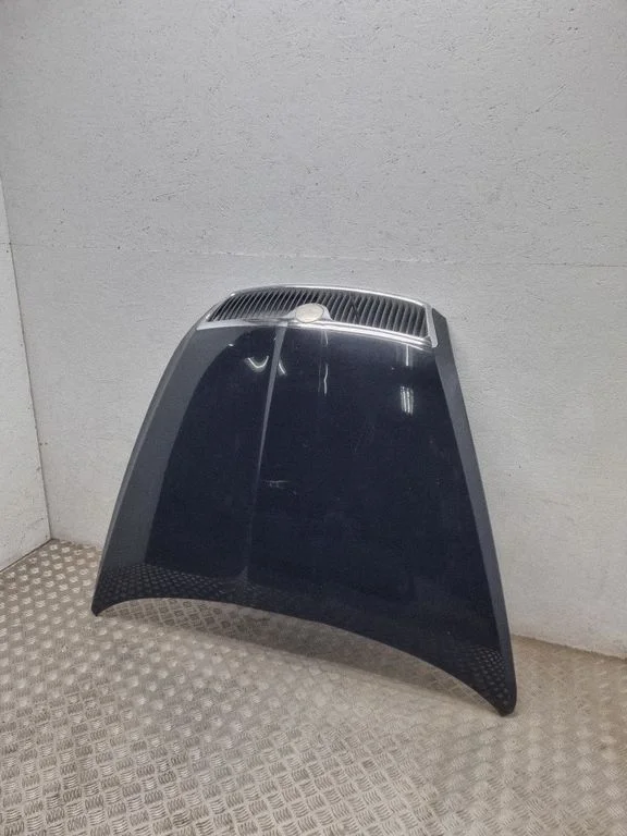 Engine bonnet/hood