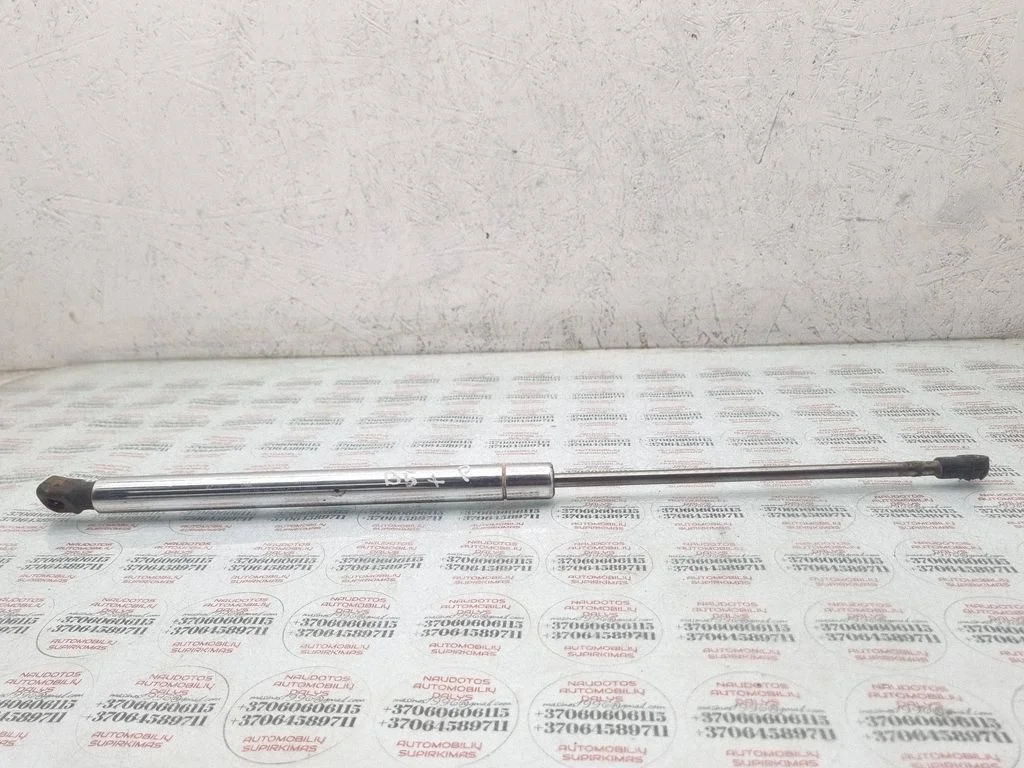 Front bonnet/hood damper/strut 1J6827550C