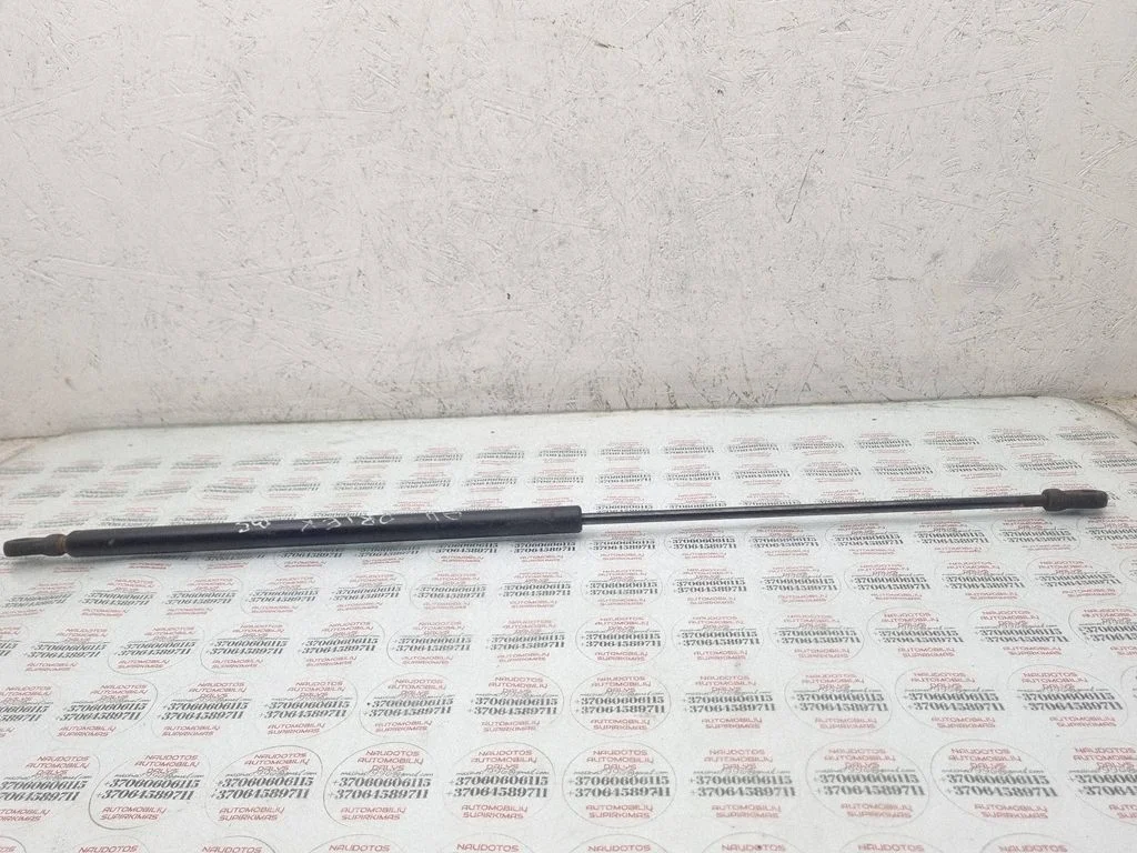Front bonnet/hood damper/strut 8D0823359A