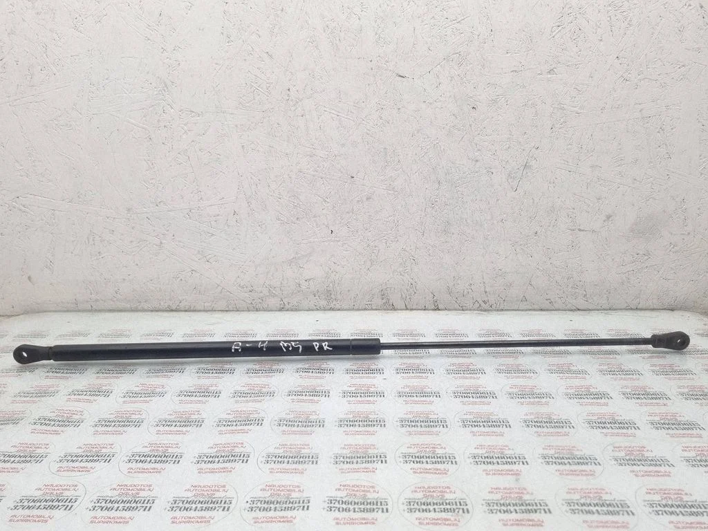 Front bonnet/hood damper/strut 8D0823359