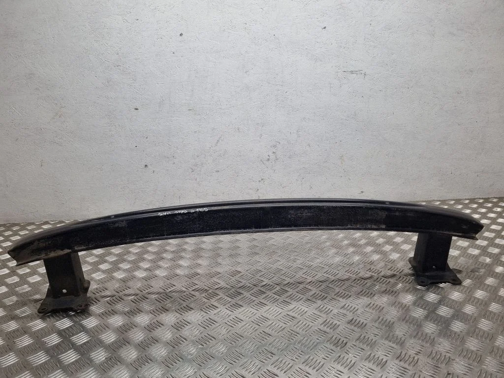 Rear bumper cross member – Volkswagen Golf Plus (2005-2013)