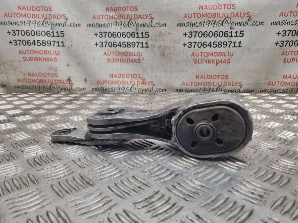 Gearbox mount – Volkswagen Sharan (2001-2010)