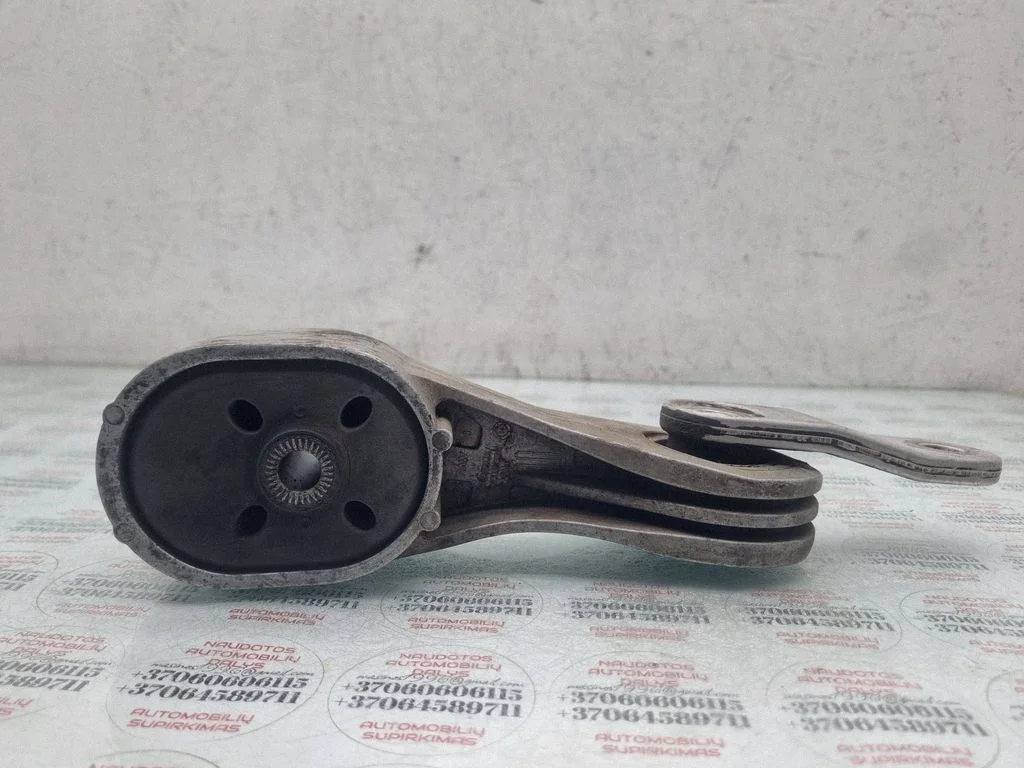 Gearbox mount 7M3399201G