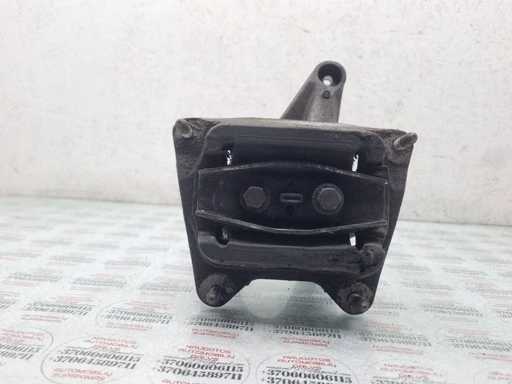 Gearbox mount 4F0399115AR