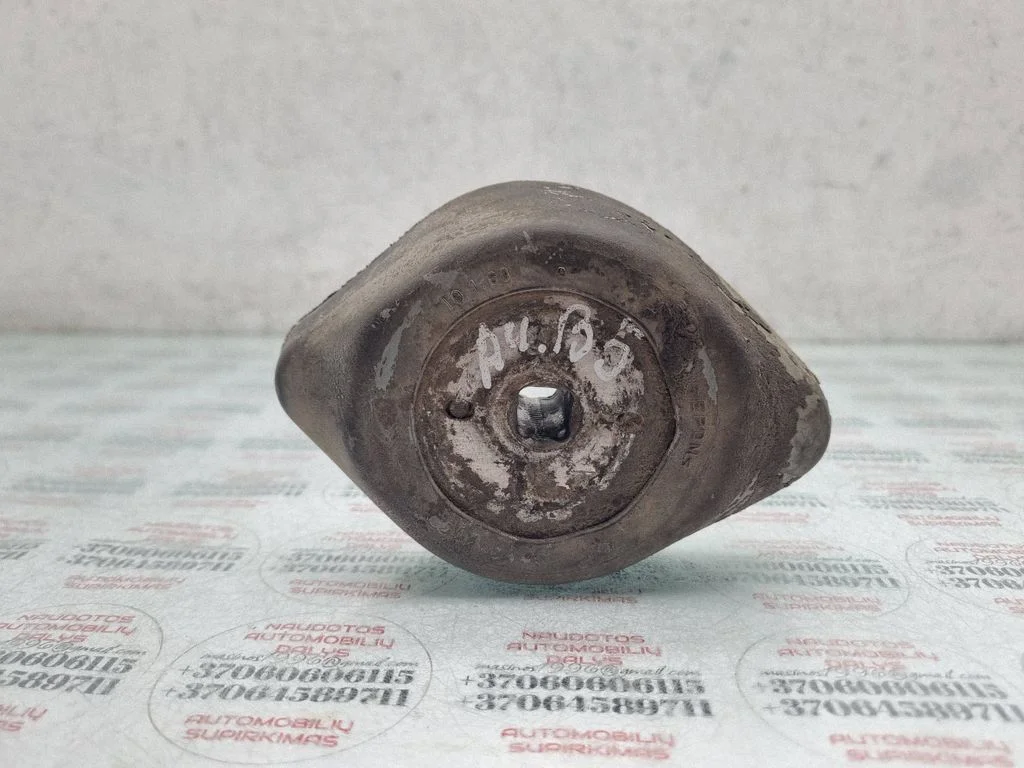 Gearbox mount 8D0399151J
